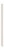 Iratsín, 6 mm, 1-60 lap, DURABLE, fehér