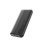 Power bank, 10.000mAh, ENERGIZER