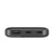 Power bank, 10.000mAh, ENERGIZER