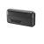Power bank, 20.000mAh, ENERGIZER
